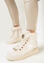 Botine Bej