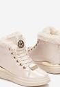 Botine Bej