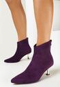 Botine Mov