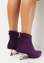 Botine Mov