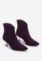Botine Mov