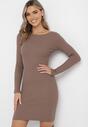 Rochie Maro