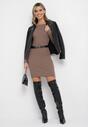Rochie Maro
