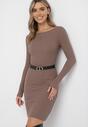 Rochie Maro
