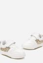 Pantofi sport Aurii