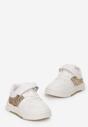 Pantofi sport Aurii