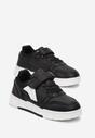 Pantofi sport Negri