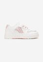 Pantofi sport Roz