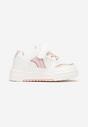 Pantofi sport Roz