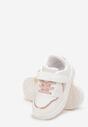 Pantofi sport Roz