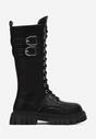 Cizme Negre