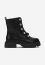 Ghete Negre