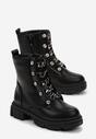 Ghete Negre
