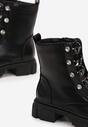 Ghete Negre