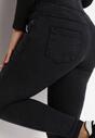 Pantaloni Negri