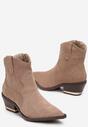 Botine Bej