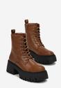 Botine Maro