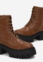Botine Maro