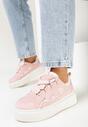 Sneakers Roz