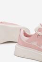 Sneakers Roz