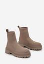 Botine Bej