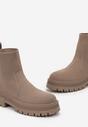 Botine Bej