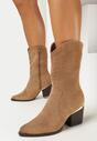 Botine Maro