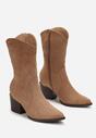 Botine Maro