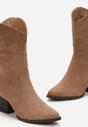 Botine Maro