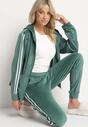 Trening Verde