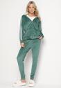 Trening Verde