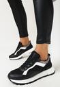 Sneakers Negri