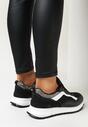 Sneakers Negri