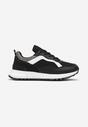 Sneakers Negri