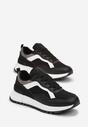 Sneakers Negri