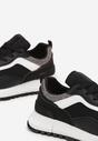 Sneakers Negri