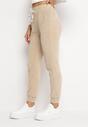 Pantaloni Bej
