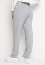 Pantaloni Gri