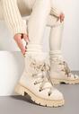 Botine Bej