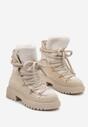 Botine Bej