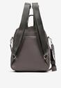 Rucsac Gri