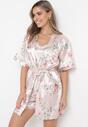 Compleu pijama Roz