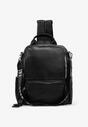 Rucsac Negru