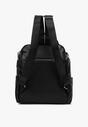 Rucsac Negru