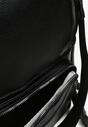 Rucsac Negru