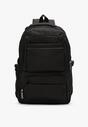 Rucsac Negru