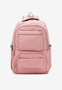 Rucsac Roz