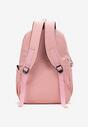 Rucsac Roz