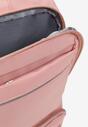 Rucsac Roz