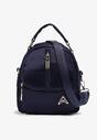 Rucsac Bleumarin